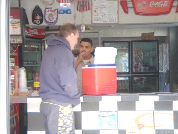 DSC00299