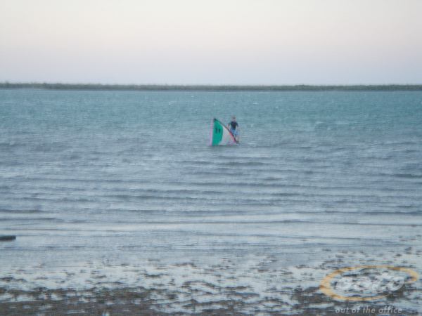 DSC00306
