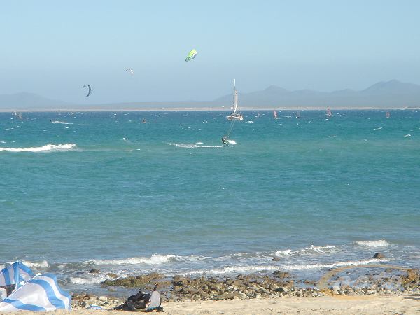 DSC00309