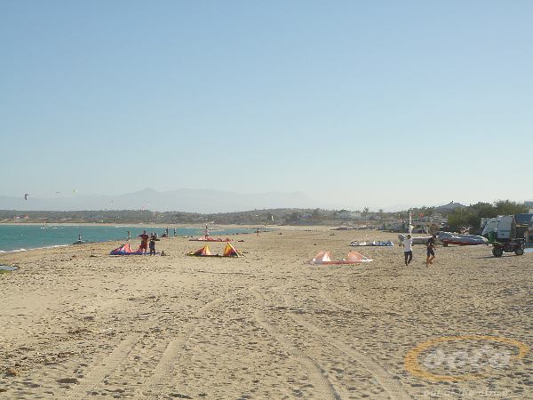 DSC00314