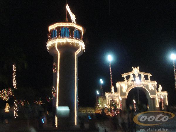 DSC00320