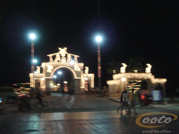 DSC00321