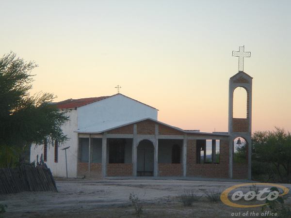 DSC00344
