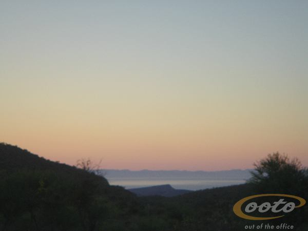 DSC00345