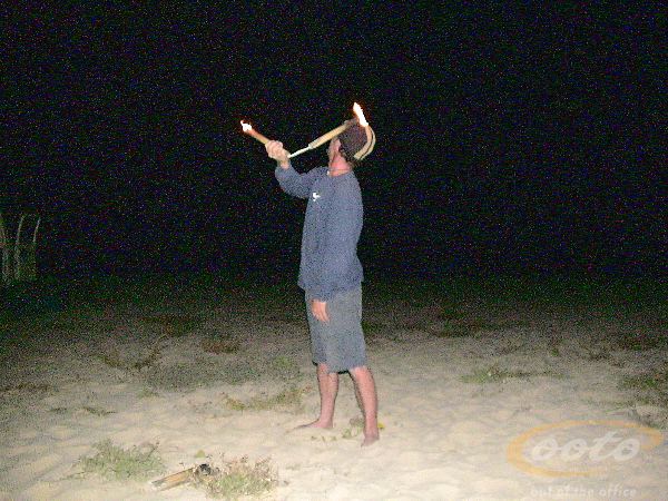 DSC00650
