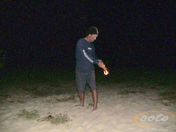 DSC00651