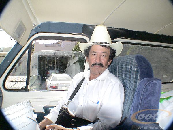 DSC00652