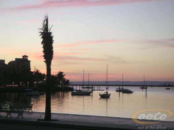 PICT0002