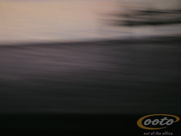 PICT0003