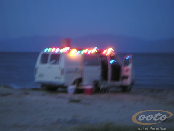 PICT0005