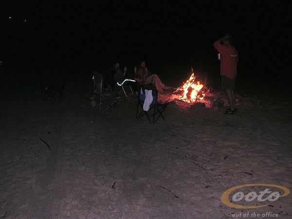PICT000502