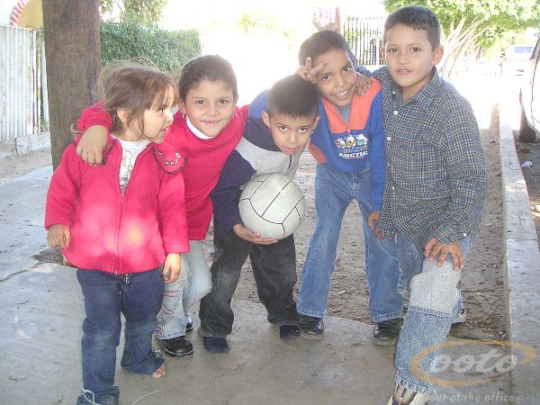 PICT0006