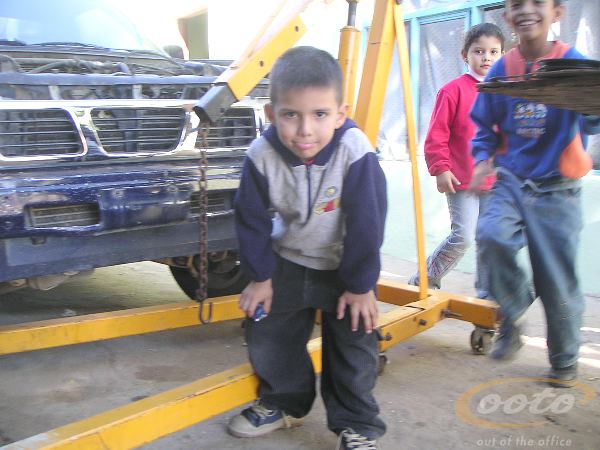 PICT0007