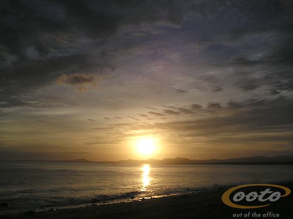 PICT0009
