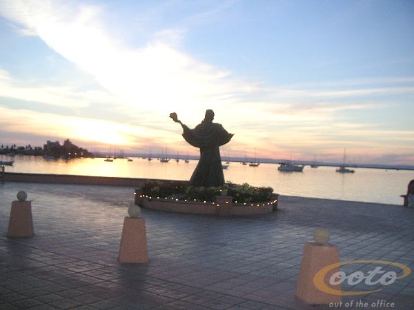 PICT000901