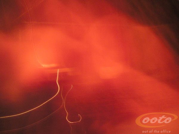 PICT000902