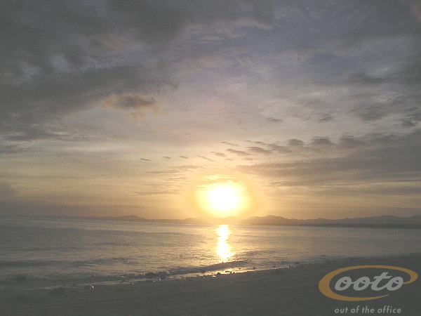 PICT0010