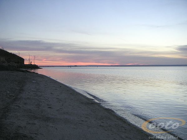 PICT001001