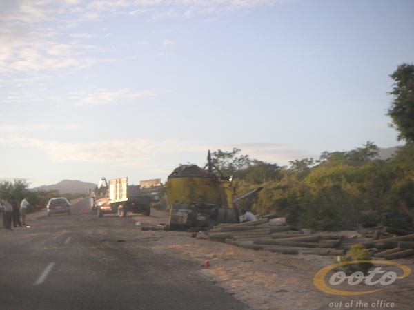 PICT0013