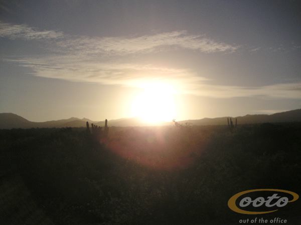 PICT0014