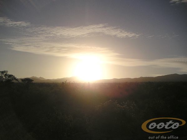 PICT0015