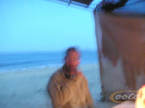 PICT0017