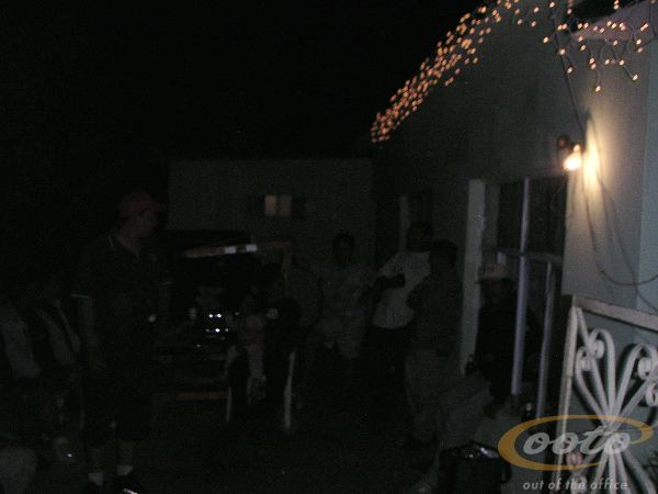 PICT0025