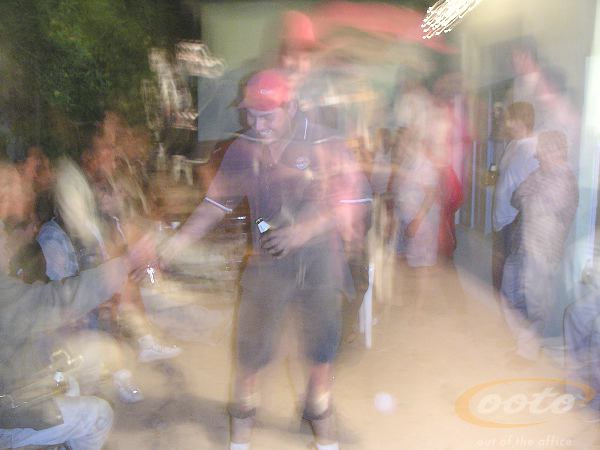 PICT0026