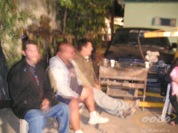 PICT0027