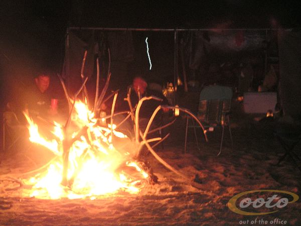 PICT0037