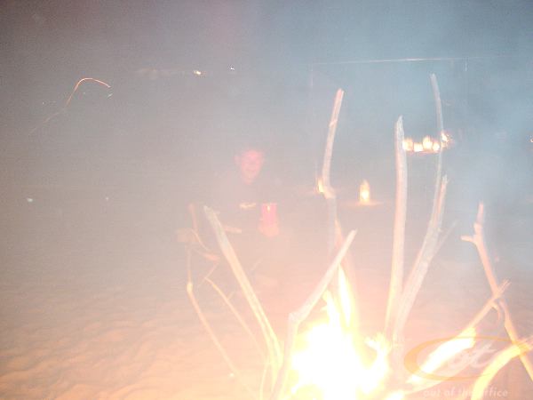 PICT0039