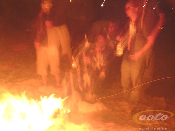 PICT0042