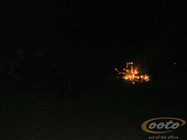 PICT004601