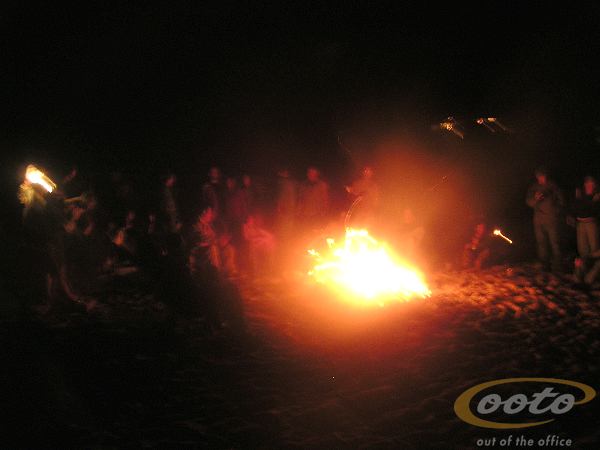 PICT004701