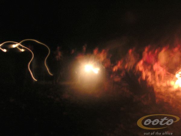 PICT004801