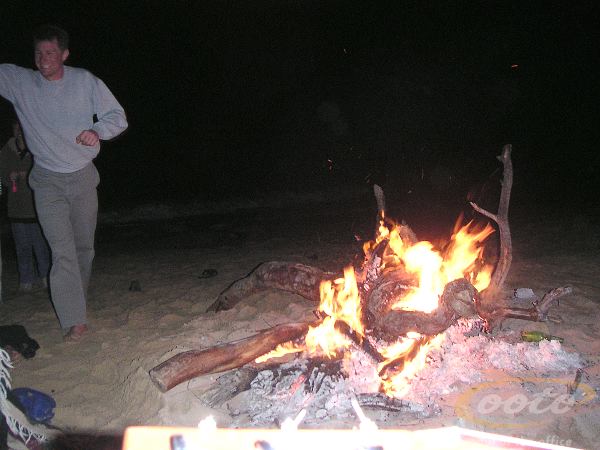 PICT0050