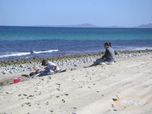 PICT0055