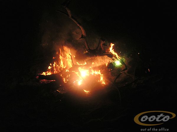PICT0059