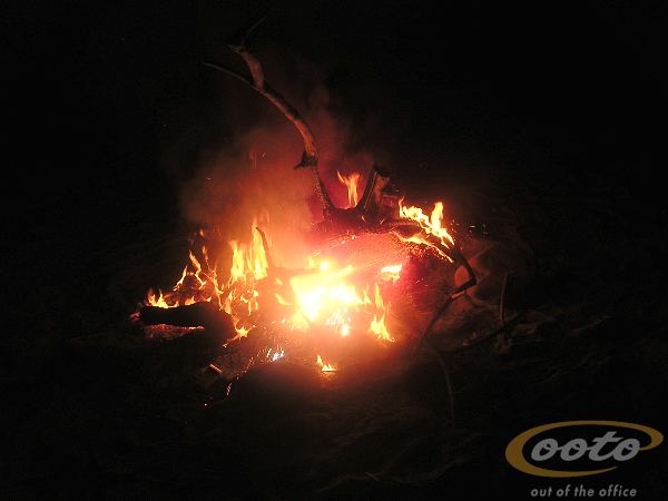 PICT0060