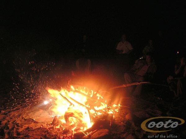PICT0063