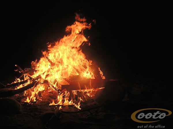 PICT0066