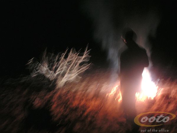 PICT0072