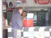 DSC00299