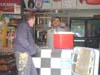 DSC00300
