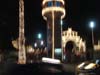 DSC00319