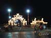 DSC00321