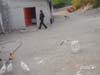 DSC00340
