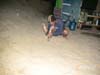 DSC00646