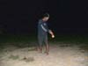 DSC00651