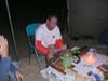 PICT000101